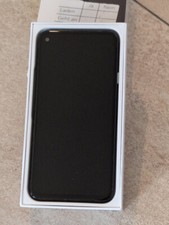 Google pixel ersatzteillager gebraucht kaufen  München