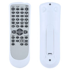 Novo Controle Remoto NF107UD Para Sylvania TV DVD Combo CD130SL8 CD202SL8 V07PFTV20 comprar usado  Enviando para Brazil