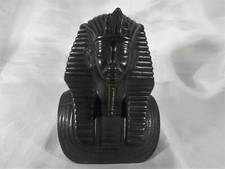 Egypt heavy egyptian d'occasion  Expédié en Belgium