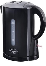 Quest 35039 litre for sale  LIVERPOOL