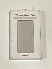 Genuine samsung super for sale  Saint Paul