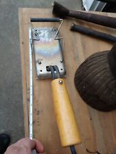 110 220v electric for sale  Ypsilanti