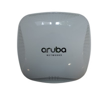 Hpe aruba access gebraucht kaufen  Krefeld