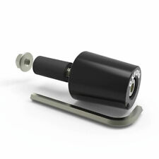 Oxford bar ends for sale  ILFORD