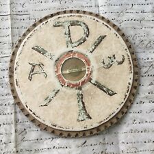 Antique agnus dei d'occasion  Expédié en Belgium
