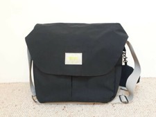 Sac langer béaba d'occasion  Pau