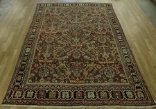 Vintage mahal geometric for sale  Decatur