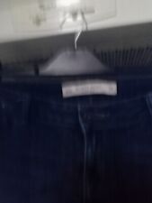 Next ladies relaxed for sale  OLDHAM
