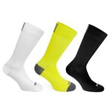 Usado, Meias PRO TEAM - REGULAR - Reino Unido 7/10 - UE 41/46 comprar usado  Enviando para Brazil