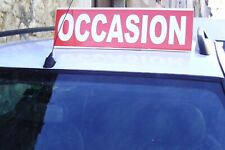 Panneaux magnetiques occasion d'occasion  Villeneuve-sur-Lot