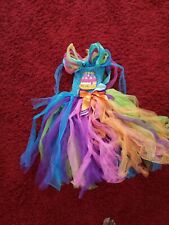 Shopkins party birthday for sale  CROYDON