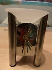 Teelicht duftlampe gebraucht kaufen  Kiel