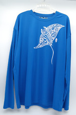 808 clothing co. for sale  New Harmony