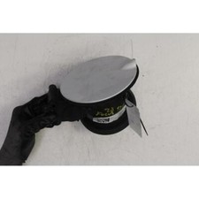 Sportello carburante per usato  Bedizzole