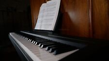 Piano yamaha 45b d'occasion  Caderousse