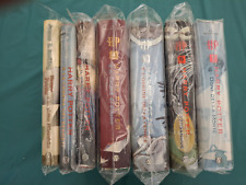 Harry potter collezione usato  Italia