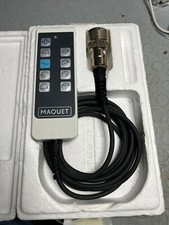 Telecomando maquet ref usato  Forli