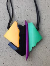 Iconique pendentif isadora d'occasion Iconique pendentif isadora d'occasion  Neuilly-sur-Seine