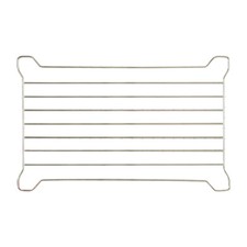 Oem frigidaire 5304478927 d'occasion  Expédié en Belgium