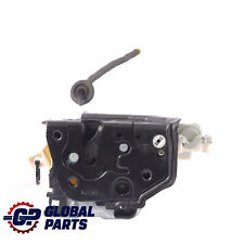 Audi rear door for sale  UK
