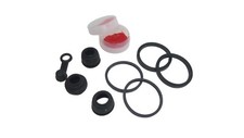 Bremssattel reparatursatz hond gebraucht kaufen Bremssattel reparatursatz hond gebraucht kaufen  Löhne