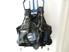 Tarierjacket bcd mares gebraucht kaufen  Berlin