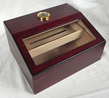 Desk top cigar for sale  Greenville