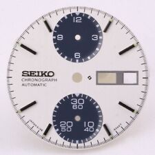 Seiko 6138 8020 usato  Roma