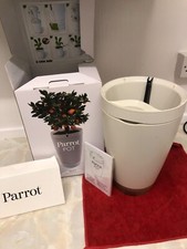 Plant pot smart for sale  NEWPORT