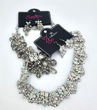 Paparazzi signature necklace for sale  Kalispell