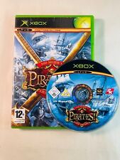 Sid meier pirates d'occasion  Nancy-