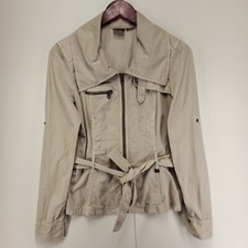Armani jacket women for sale  San Pablo