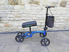 Panlova adjustable medical for sale  YORK