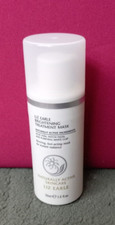 Liz earle brightening for sale  COVENTRY