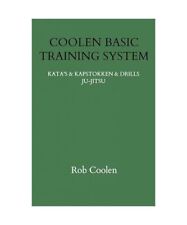 Coolen basic training gebraucht kaufen  Trebbin