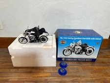Franklin mint sale for sale  Elgin