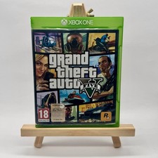 gta 5 xbox one usato gta 5 xbox one usato Napoli
