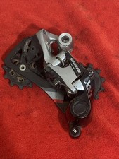 Sram xx1 derailleur for sale  Redlands