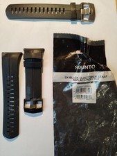Suunto tauchcomputer silikonar gebraucht kaufen  Gmund a.Tegernsee