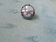 dart pin for sale  NORTHAMPTON