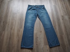 Levis 527 premium gebraucht kaufen  Vechta