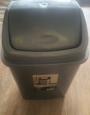 Bathroom accessories waist for sale  LONDON