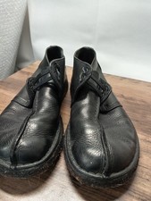 Clarks men wallabees for sale  MANCHESTER