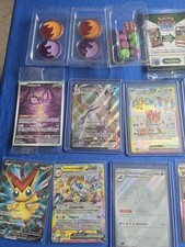 pokemon single cards for sale pokemon single cards for sale WREXHAM