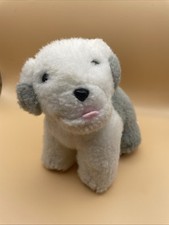 Vintage puppy pocket for sale  LANCING