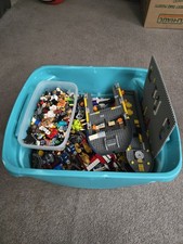 Huge lot pounds for sale  Tampa