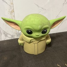 Latex fiberglass mold. for sale  Lake Wales