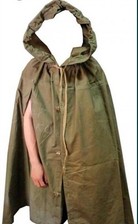 Poncho capa de chuva soldado exército vermelho russo soviético plástico-palatka tenda casaco comprar usado Poncho capa de chuva soldado exército vermelho russo soviético plástico-palatka tenda casaco comprar usado  Enviando para Brazil