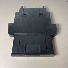 Officejet pro 8715 for sale  West Chester
