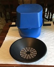 Berry manufacturing rotary for sale  Monroe